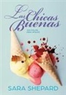 Sara Shepard - Las chicas buenas