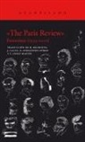 The Paris Review : entrevistas, 1953-2012