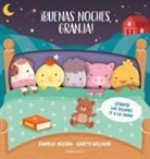 Raúl Vacas Polo - ¡Buenas noches, granja!