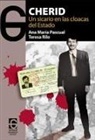 Ana María Pascual Cuenca - Cherid : un sicario en las cloacas del Estado