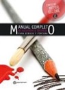 Gabriel Martín I Roig - Manual completo de materiales y técnicas de pintura y dibujo