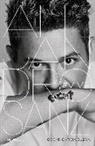 Óscar García Blesa - Alejandro Sanz, #VIVE