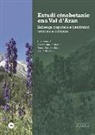 Joan Vallès Xirau - Estudi etnobotanic ena Val d�Aran : sabença populara e patrimòni naturau e culturau