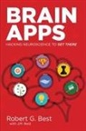 Robert Best - Brain Apps
