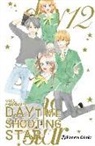 Mika Yamamori - Daytime Shooting Star 12