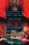 Luo Guanzhong, Shi Naian - La batalla del Acantilado Rojo : el romance de los Tres Reinos