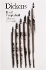 Charles Dickens - David Copperfield