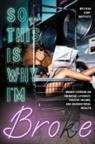 Melissa Jean-Baptiste - So...This Is Why I'm Broke