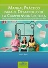 Juan Cruz Ripoll Salceda, Juan Cruz Ripoll Salceda - Manual pr&aacute;ctico para el desarrollo de la comprensi&oacute;n lectora