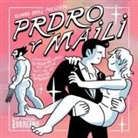 Álvaro Ortiz - Prdro y Maili