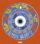 Kaia Dahle Nyhus, Kaia Dahle Nyhus - El món va dir sí