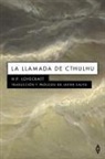 H. P. Lovecraft - La llamada de Cthulhu