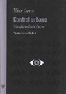 Control urbano