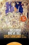 Jos&eacute; Orlandis - Historia breve del cristianismo