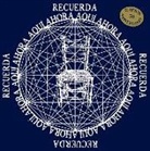 Ram Dass - Aquí ahora : recuerda