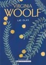 Adeline Virginia Woolf - Las olas