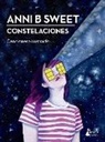 Anni B. Sweet, Lucía Inthesky - Constelaciones