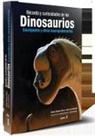 Récords y curiosidades de los dinosaurios