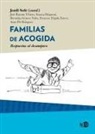 Susana . . . [et al. Brignoni, Assumpció Pié Balaguer, Jordi Solé Blanch, José Ramón Ubieto Pardo - Familias de acogida : respuestas al desamparo