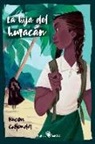Kacen Callender - La hija del huracán