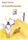 Franz Kafka - La transformación