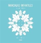 Esther Armadà Hernández - Mandalas infantiles