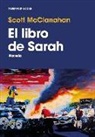 Scot McClanahan - El libro de Sarah