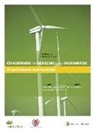 El activismo accionarial