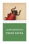 Franz Kafka - La metamorfosis