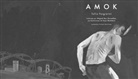 Amok