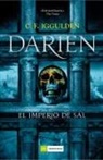 Conn Iggulden - Darien : el Imperio de sal