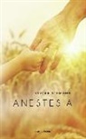 Viveka Redmond - Anestesia