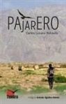 PAJARERO