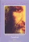 Yogi Ramacharaka - Cristianismo místico