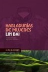 Lin Bai - Habladurías de mujeres
