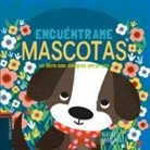 Equipo Edelvives, Natalie Marshall, Natalie Marshall - Mascotas