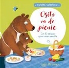 Kathryn Smith, Sebastien Braun - Osito Va de Picnic