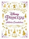 Walt Disney - Princesas : historias encantadoras : recopilatorio de cuentos