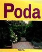 Jean-Paul Pesty - La poda