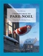 Eva Heller, Michael Sowa - L'inesperat regal del Pare Noel