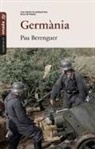 Pau Berenguer Soriano - Germània