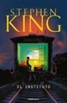 Stephen King - El instituto