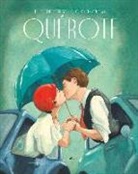 Hélène Delforge, Quentin Gréban - Quérote