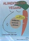 ALIMENTACION VEGANA