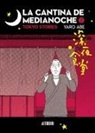 Yaro Abe - La cantina de medianoche 2