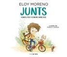 Eloy Moreno - Junts