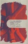Tom Erik Arnkil, Jaakko Seikkula - Diálogos abiertos y anticipaciones terapéuticas : respetando la alteridad en el momento presente