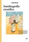 Moisés Puente, Aldo Rossi - Autobiografía científica