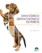Maite Verde Arribas - Diagnóstico dermatológico en perros a partir de patrones clínicos