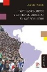 Jennifer Pribble - Partidos políticos y estado de bienestar en América Latina
